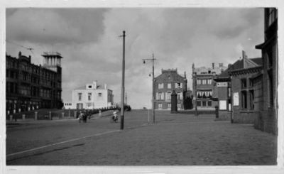 Click to view full size image