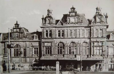 Click to view full size image