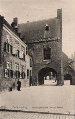 Click to view full size image