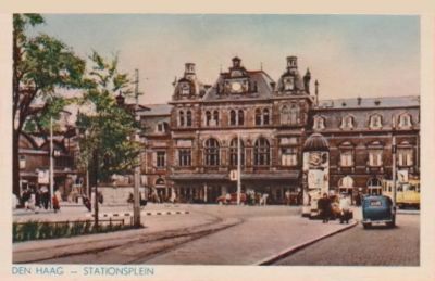 Click to view full size image