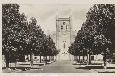 Click to view full size image