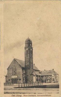 Click to view full size image