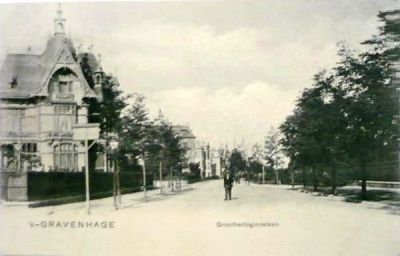 Click to view full size image