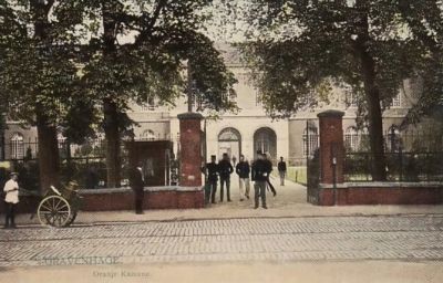 Click to view full size image