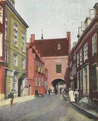 Click to view full size image