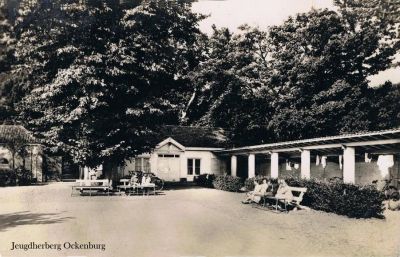 Click to view full size image