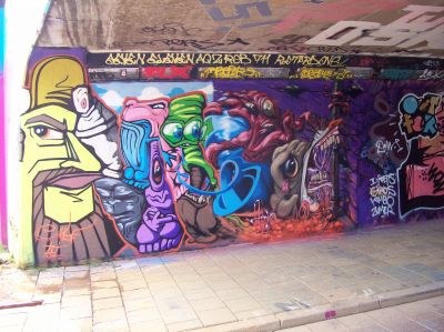 Click to view full size image