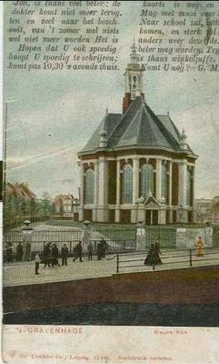 Click to view full size image