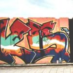 graffiti1