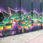 graffiti 17